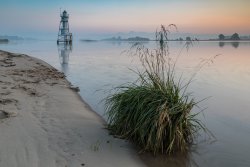 Frank Stuke/Touristikgemeinschaft Wesermarsch