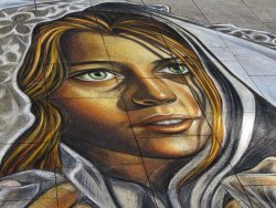 StreetArt-Festival 2